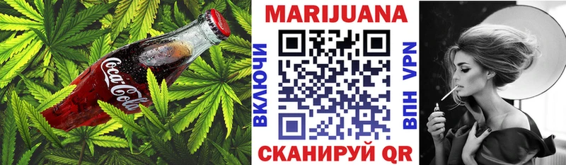 Купить закладки  Ковдор  Canna-Cookies конопля 