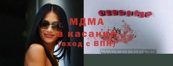 эйфоретик Володарск