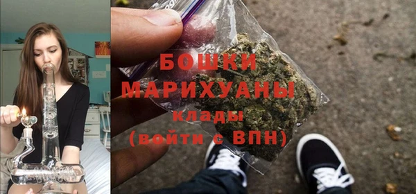 spice Волосово